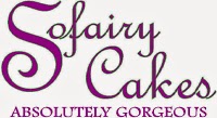 Sofairy Cakes 1069951 Image 1
